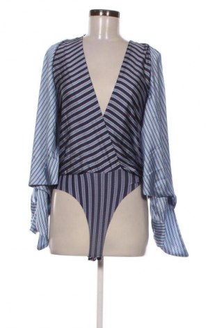 Damen Shirt Zara, Größe S, Farbe Mehrfarbig, Preis 11,99 €