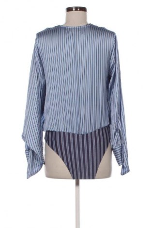 Damen Shirt Zara, Größe S, Farbe Mehrfarbig, Preis 11,99 €