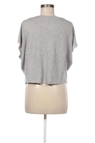 Damen Shirt Zara, Größe S, Farbe Grau, Preis € 10,23