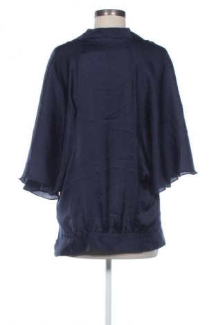 Női blúz Zara, Méret M, Szín Kék, Ár 3 719 Ft