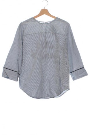 Damen Shirt Zara, Größe M, Farbe Mehrfarbig, Preis 13,80 €