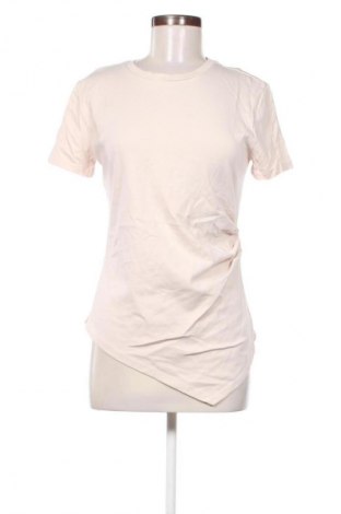 Dámská halenka Zara, Velikost M, Barva Krémová, Cena  289,00 Kč