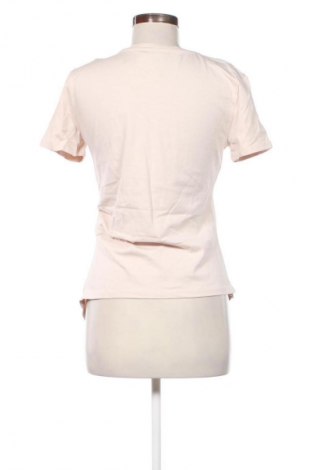 Dámská halenka Zara, Velikost M, Barva Krémová, Cena  289,00 Kč