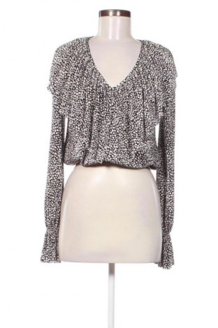 Damen Shirt Zara, Größe S, Farbe Mehrfarbig, Preis € 4,99