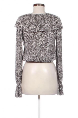 Damen Shirt Zara, Größe S, Farbe Mehrfarbig, Preis € 4,99