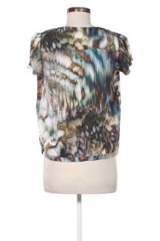 Bluză de femei Zara, Mărime L, Culoare Multicolor, Preț 61,99 Lei