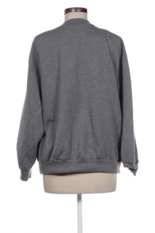 Női blúz Zara, Méret M, Szín Szürke, Ár 5 400 Ft