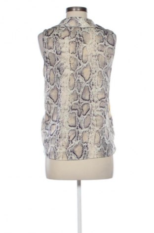 Damen Shirt Zara, Größe S, Farbe Mehrfarbig, Preis 12,99 €