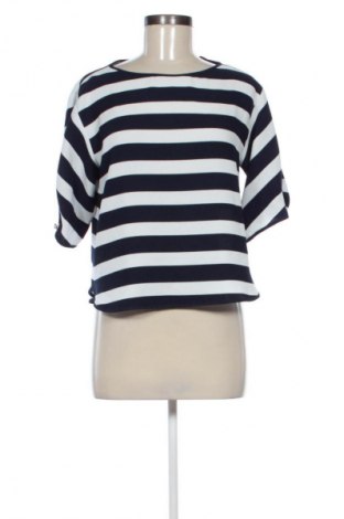 Dámska blúza Zara, Veľkosť S, Farba Viacfarebná, Cena  12,95 €