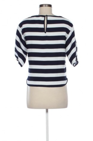 Dámska blúza Zara, Veľkosť S, Farba Viacfarebná, Cena  12,95 €