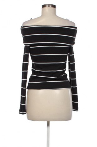 Bluză de femei Zara, Mărime S, Culoare Multicolor, Preț 56,99 Lei