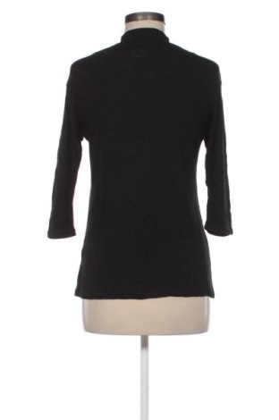 Dámská halenka Zara, Velikost S, Barva Černá, Cena  342,00 Kč