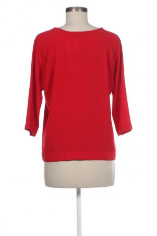 Női blúz Zara, Méret XS, Szín Piros, Ár 2 619 Ft