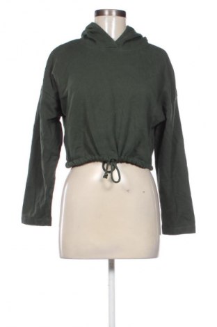 Női blúz Zara, Méret M, Szín Zöld, Ár 5 394 Ft