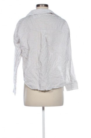 Bluză de femei Zara, Mărime M, Culoare Multicolor, Preț 71,05 Lei