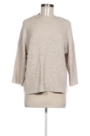 Női blúz Zara, Méret M, Szín Bézs, Ár 4 129 Ft