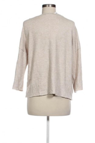 Női blúz Zara, Méret M, Szín Bézs, Ár 4 129 Ft