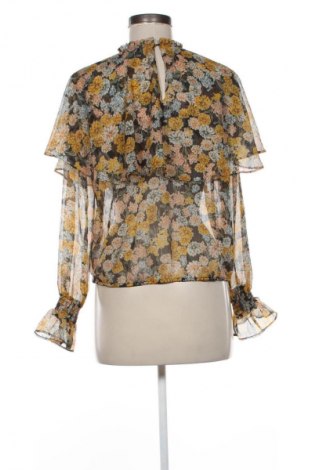 Damen Shirt Zara, Größe M, Farbe Mehrfarbig, Preis € 13,80