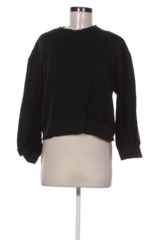 Dámska blúza Zara, Veľkosť M, Farba Čierna, Cena  9,95 €