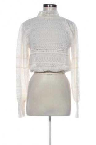 Dámská halenka Zara, Velikost L, Barva Bílá, Cena  339,00 Kč