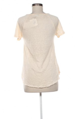 Γυναικεία μπλούζα Zara, Μέγεθος S, Χρώμα Πολύχρωμο, Τιμή 23,52 €