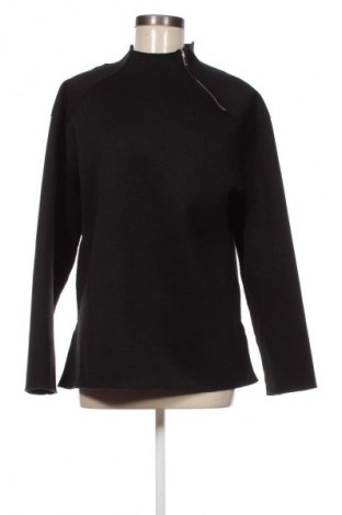 Damen Shirt Zara, Größe S, Farbe Schwarz, Preis € 13,80