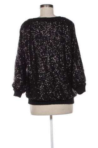 Női blúz Zara, Méret M, Szín Fekete, Ár 8 457 Ft