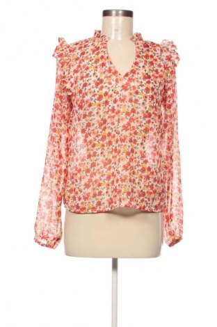 Női blúz Zeeman, Méret S, Szín Sokszínű, Ár 2 189 Ft