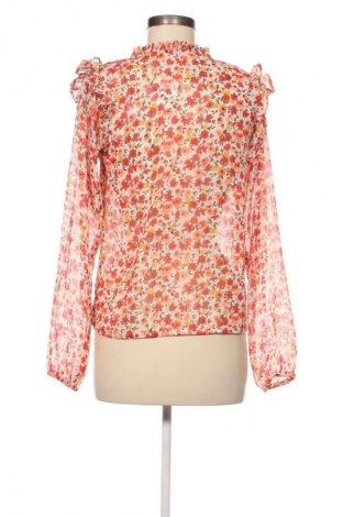 Női blúz Zeeman, Méret S, Szín Sokszínű, Ár 2 189 Ft