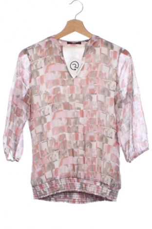 Bluzka damska Zero, Rozmiar XS, Kolor Kolorowy, Cena 23,99 zł