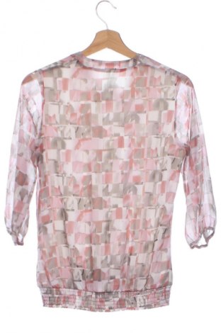 Bluzka damska Zero, Rozmiar XS, Kolor Kolorowy, Cena 23,99 zł