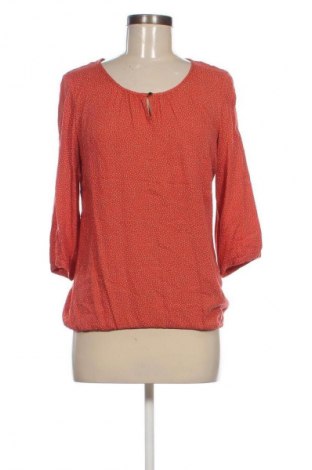 Damen Shirt Zero, Größe S, Farbe Mehrfarbig, Preis € 3,99
