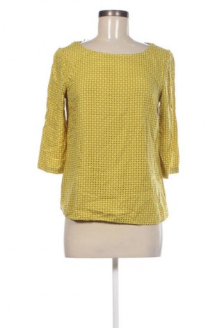 Dámská halenka Zero, Velikost S, Barva Vícebarevné, Cena  79,00 Kč