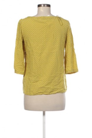 Dámská halenka Zero, Velikost S, Barva Vícebarevné, Cena  79,00 Kč