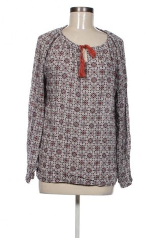 Bluzka damska Zero, Rozmiar M, Kolor Kolorowy, Cena 33,99 zł