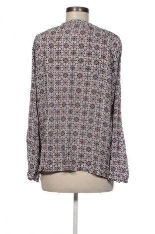 Bluzka damska Zero, Rozmiar M, Kolor Kolorowy, Cena 33,99 zł