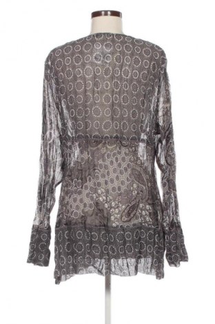 Bluză de femei Zero, Mărime XL, Culoare Multicolor, Preț 48,99 Lei