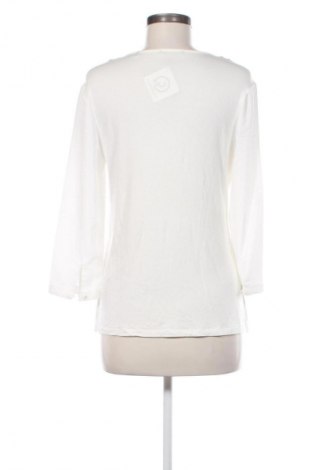 Дамска блуза Zero, Размер M, Цвят Бял, Цена 14,99 лв.