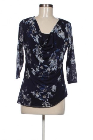 Bluzka damska Zero, Rozmiar M, Kolor Kolorowy, Cena 16,99 zł