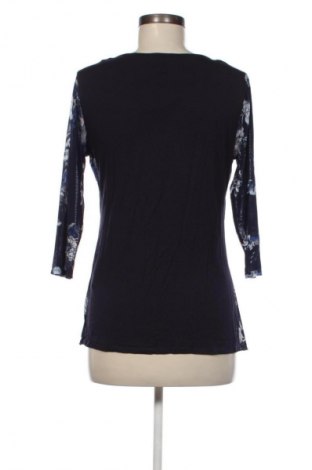 Bluzka damska Zero, Rozmiar M, Kolor Kolorowy, Cena 16,99 zł