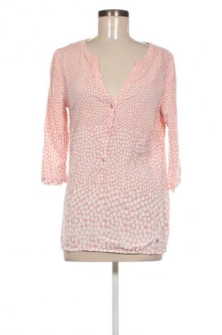 Damen Shirt Zero, Größe M, Farbe Mehrfarbig, Preis 8,99 €