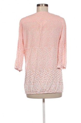 Damen Shirt Zero, Größe M, Farbe Mehrfarbig, Preis 8,99 €