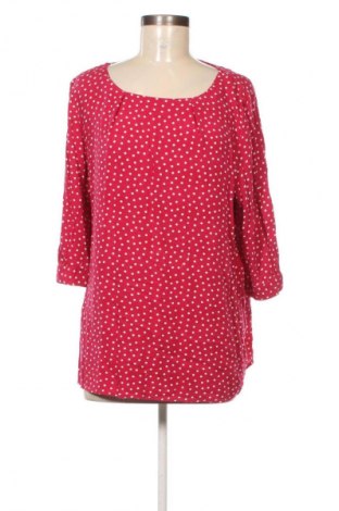 Γυναικεία μπλούζα Zero, Μέγεθος XL, Χρώμα Πολύχρωμο, Τιμή 9,99 €