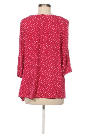 Γυναικεία μπλούζα Zero, Μέγεθος XL, Χρώμα Πολύχρωμο, Τιμή 9,99 €