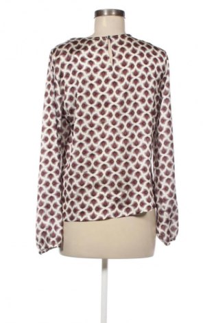 Női blúz Zero, Méret M, Szín Sokszínű, Ár 19 749 Ft