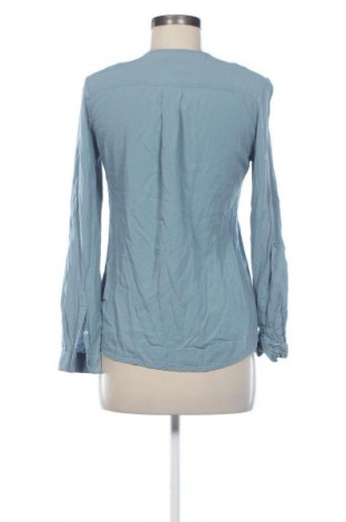 Damen Shirt Zero, Größe XS, Farbe Grün, Preis € 17,36