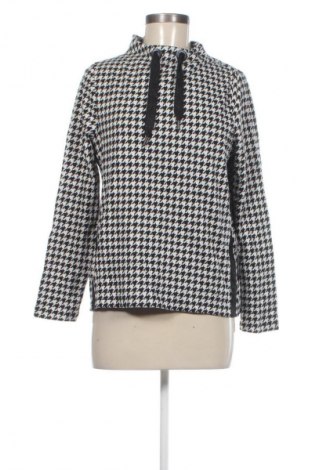 Damen Shirt Zero, Größe M, Farbe Mehrfarbig, Preis € 10,99