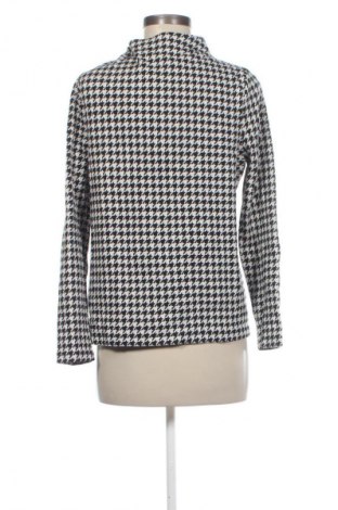 Damen Shirt Zero, Größe M, Farbe Mehrfarbig, Preis € 10,99
