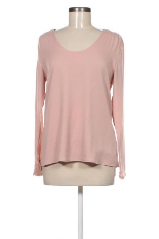 Bluzka damska Zero, Rozmiar S, Kolor Różowy, Cena 50,99 zł
