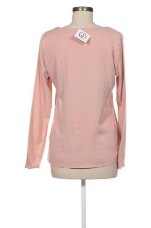Bluzka damska Zero, Rozmiar S, Kolor Różowy, Cena 50,99 zł